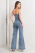 urban-strapless-denim-jumpsuit Flying Tomato-Sophia's Style-3